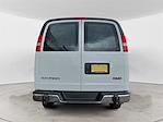 2023 GMC Savana 2500 RWD Empty Cargo Van for sale #DTS2777 - photo 4