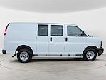 2023 GMC Savana 2500 RWD Empty Cargo Van for sale #DTS2777 - photo 6