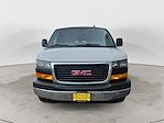 2023 GMC Savana 2500 RWD Empty Cargo Van for sale #DTS2777 - photo 8