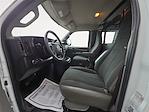 2023 GMC Savana 2500 RWD Empty Cargo Van for sale #DTS2777 - photo 9