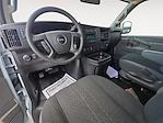 2023 GMC Savana 2500 RWD Empty Cargo Van for sale #DTS2794 - photo 10