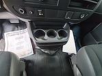 2023 GMC Savana 2500 RWD Empty Cargo Van for sale #DTS2794 - photo 11
