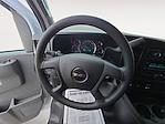2023 GMC Savana 2500 RWD Empty Cargo Van for sale #DTS2794 - photo 12