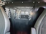 2023 GMC Savana 2500 RWD Empty Cargo Van for sale #DTS2794 - photo 13