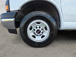 2023 GMC Savana 2500 RWD Empty Cargo Van for sale #DTS2794 - photo 14