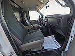 2023 GMC Savana 2500 RWD Empty Cargo Van for sale #DTS2794 - photo 15