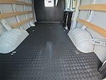 2023 GMC Savana 2500 RWD Empty Cargo Van for sale #DTS2794 - photo 16