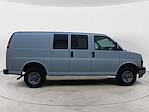 2023 GMC Savana 2500 RWD Empty Cargo Van for sale #DTS2794 - photo 6