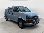2023 GMC Savana 2500 RWD Empty Cargo Van for sale #DTS2794 - photo 7