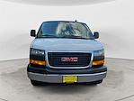 2023 GMC Savana 2500 RWD Empty Cargo Van for sale #DTS2794 - photo 8