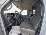 2023 GMC Savana 2500 RWD Empty Cargo Van for sale #DTS2794 - photo 9