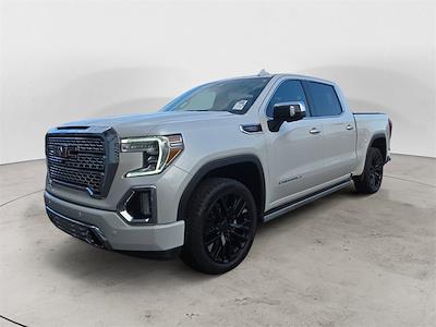 2022 GMC Sierra 1500 Crew Cab 4WD Pickup for sale #DTS2885 - photo 1