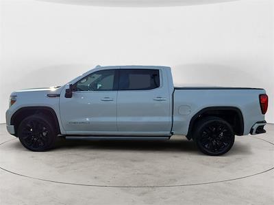 2022 GMC Sierra 1500 Crew Cab 4WD Pickup for sale #DTS2885 - photo 2