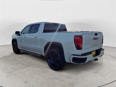 2022 GMC Sierra 1500 Crew Cab 4WD Pickup for sale #DTS2885 - photo 2