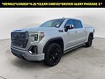 2022 GMC Sierra 1500 Crew Cab 4WD Pickup for sale #DTS2885 - photo 1