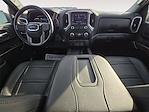 2022 GMC Sierra 1500 Crew Cab 4WD Pickup for sale #DTS2885 - photo 10