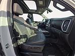2022 GMC Sierra 1500 Crew Cab 4WD Pickup for sale #DTS2885 - photo 15