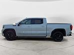 2022 GMC Sierra 1500 Crew Cab 4WD Pickup for sale #DTS2885 - photo 3