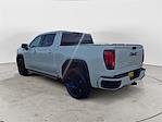 2022 GMC Sierra 1500 Crew Cab 4WD Pickup for sale #DTS2885 - photo 2