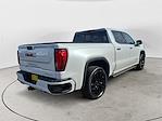 2022 GMC Sierra 1500 Crew Cab 4WD Pickup for sale #DTS2885 - photo 5
