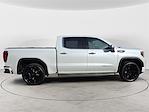 2022 GMC Sierra 1500 Crew Cab 4WD Pickup for sale #DTS2885 - photo 6