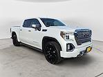 2022 GMC Sierra 1500 Crew Cab 4WD Pickup for sale #DTS2885 - photo 7