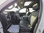 2022 GMC Sierra 1500 Crew Cab 4WD Pickup for sale #DTS2885 - photo 9