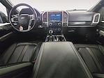 Used 2018 Ford F-150 Platinum SuperCrew Cab for sale #DTS2885A - photo 10