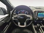 Used 2018 Ford F-150 Platinum SuperCrew Cab for sale #DTS2885A - photo 12