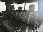 Used 2018 Ford F-150 Platinum SuperCrew Cab for sale #DTS2885A - photo 13