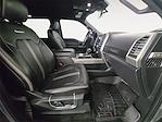 Used 2018 Ford F-150 Platinum SuperCrew Cab for sale #DTS2885A - photo 15