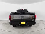 Used 2018 Ford F-150 Platinum SuperCrew Cab for sale #DTS2885A - photo 4