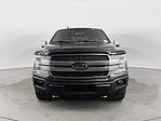 Used 2018 Ford F-150 Platinum SuperCrew Cab for sale #DTS2885A - photo 8