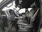 Used 2018 Ford F-150 Platinum SuperCrew Cab for sale #DTS2885A - photo 9