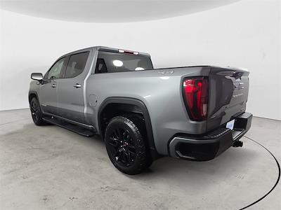 2023 GMC Sierra 1500 Crew Cab 4WD Pickup for sale #DTS2985 - photo 2
