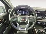 2023 GMC Sierra 1500 Crew Cab 4WD Pickup for sale #DTS2985 - photo 12