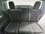 2023 GMC Sierra 1500 Crew Cab 4WD Pickup for sale #DTS2985 - photo 13