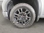 2023 GMC Sierra 1500 Crew Cab 4WD Pickup for sale #DTS2985 - photo 14