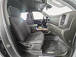 2023 GMC Sierra 1500 Crew Cab 4WD Pickup for sale #DTS2985 - photo 15
