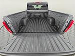 2023 GMC Sierra 1500 Crew Cab 4WD Pickup for sale #DTS2985 - photo 16