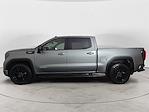 2023 GMC Sierra 1500 Crew Cab 4WD Pickup for sale #DTS2985 - photo 3