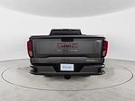 2023 GMC Sierra 1500 Crew Cab 4WD Pickup for sale #DTS2985 - photo 4