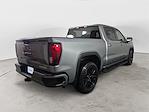 2023 GMC Sierra 1500 Crew Cab 4WD Pickup for sale #DTS2985 - photo 5