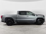 2023 GMC Sierra 1500 Crew Cab 4WD Pickup for sale #DTS2985 - photo 6