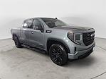 2023 GMC Sierra 1500 Crew Cab 4WD Pickup for sale #DTS2985 - photo 7