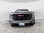 2023 GMC Sierra 1500 Crew Cab 4WD Pickup for sale #DTS2985 - photo 8