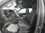 2023 GMC Sierra 1500 Crew Cab 4WD Pickup for sale #DTS2985 - photo 9