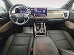 2023 GMC Canyon Crew Cab 4WD Pickup for sale #DTS3044 - photo 10