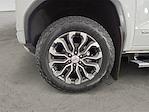 2023 GMC Canyon Crew Cab 4WD Pickup for sale #DTS3044 - photo 14