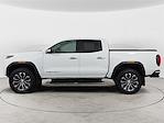 2023 GMC Canyon Crew Cab 4WD Pickup for sale #DTS3044 - photo 3